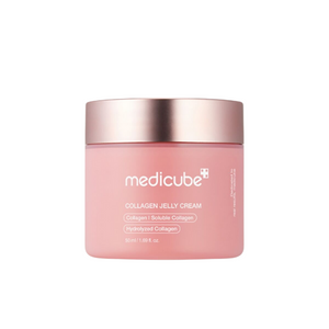 Moisturizers