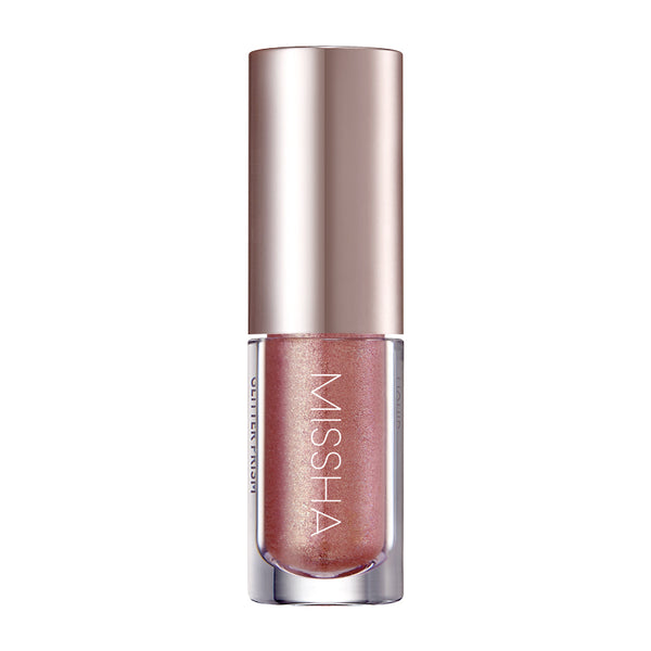 MISSHA Glitter Prism Liquid Eyeshadow 3g