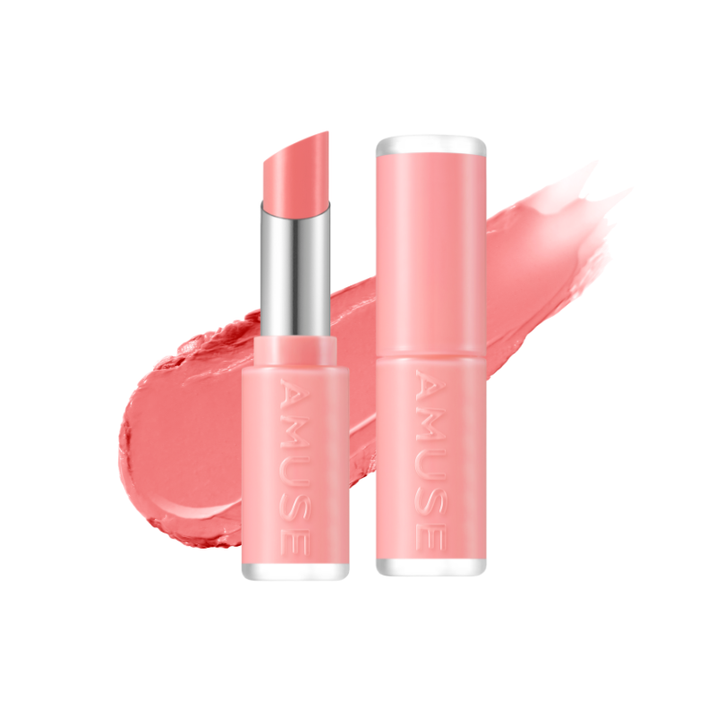 Amuse Fondue Balm 3.2g