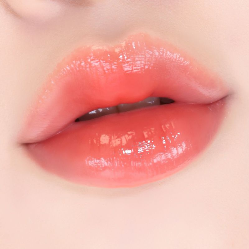 Amuse Dew Tint 4g