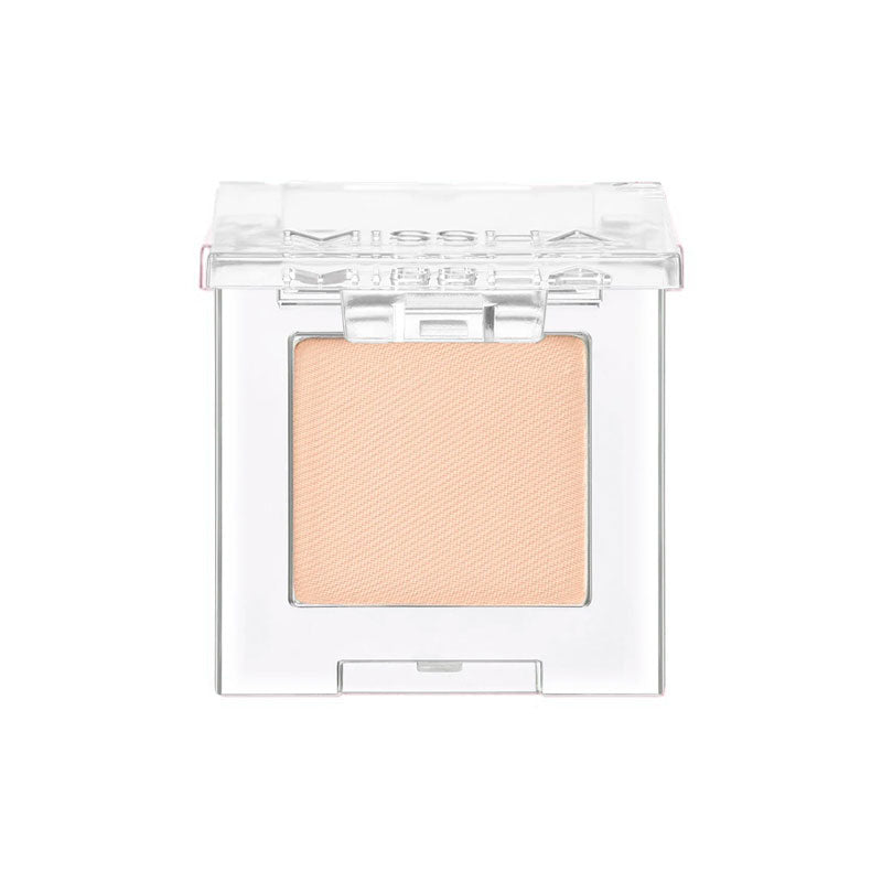 MISSHA Modern Shadow 1.7g