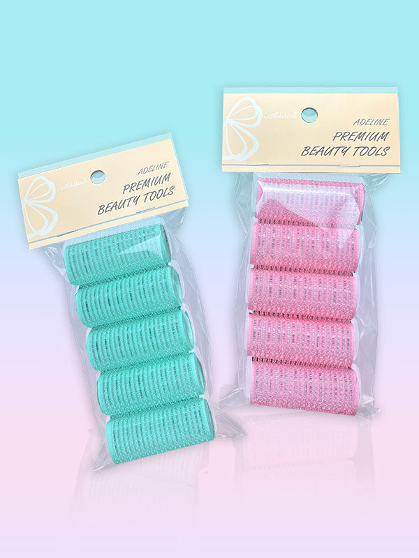 B.Adeline Hair Roll