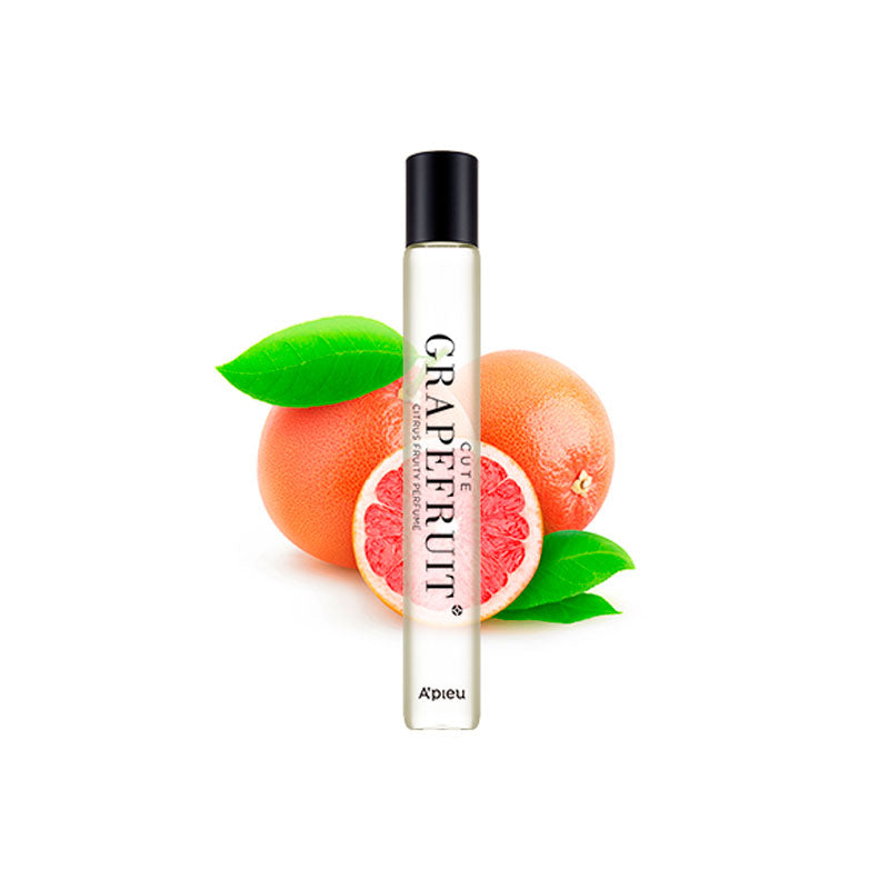 APIEU My Handy Roll On Perfume 9.5ml