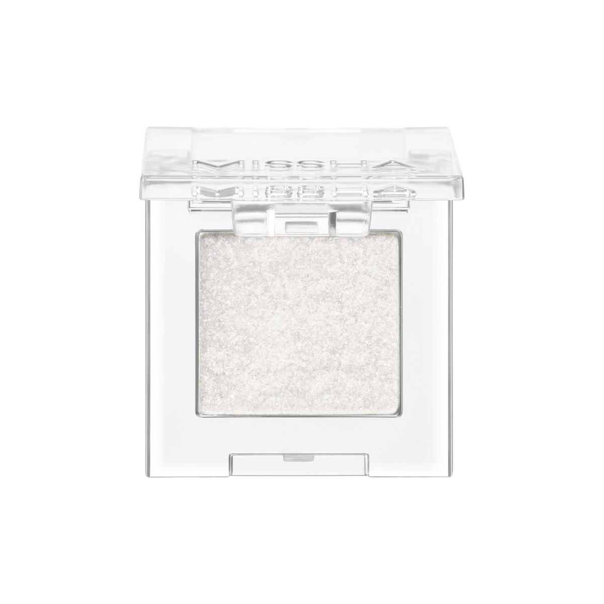 MISSHA Modern Shadow 1.7g