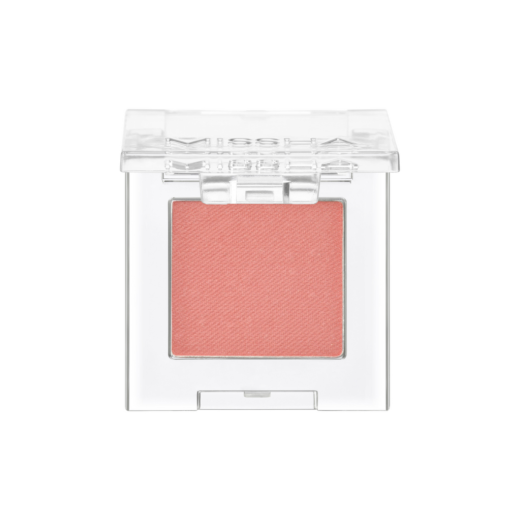 MISSHA Modern Shadow 1.7g