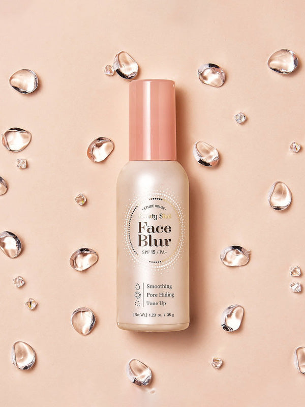 Etude House Face Blur 35g