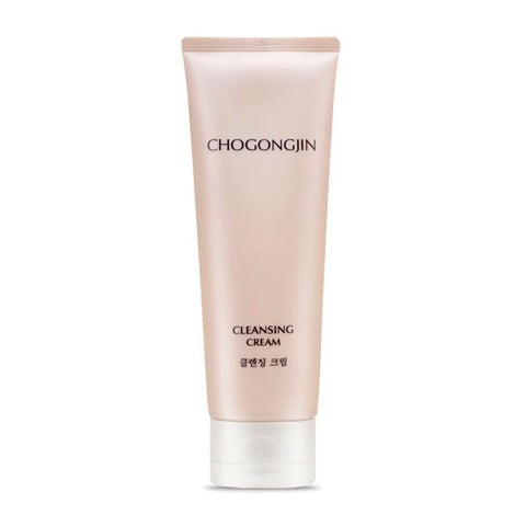 CHOGONGJIN Cleansing Cream 150ml