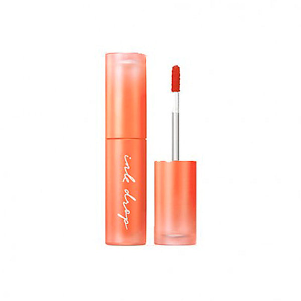 Peripera Ink Mood Drop Tint 4g