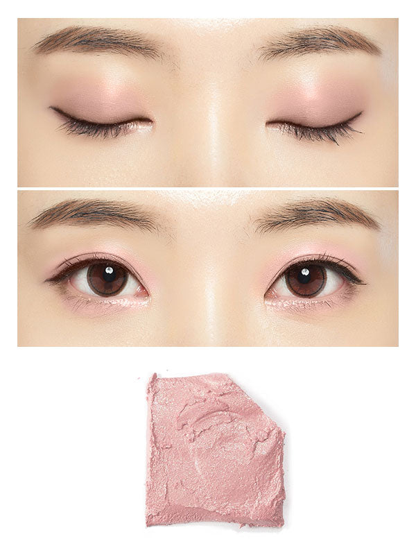 MISSHA Modern Shadow