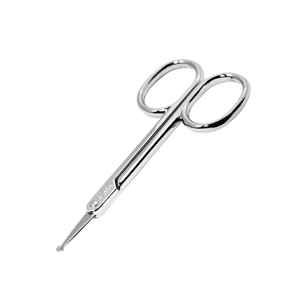 LivingStop Scissors For Nostril