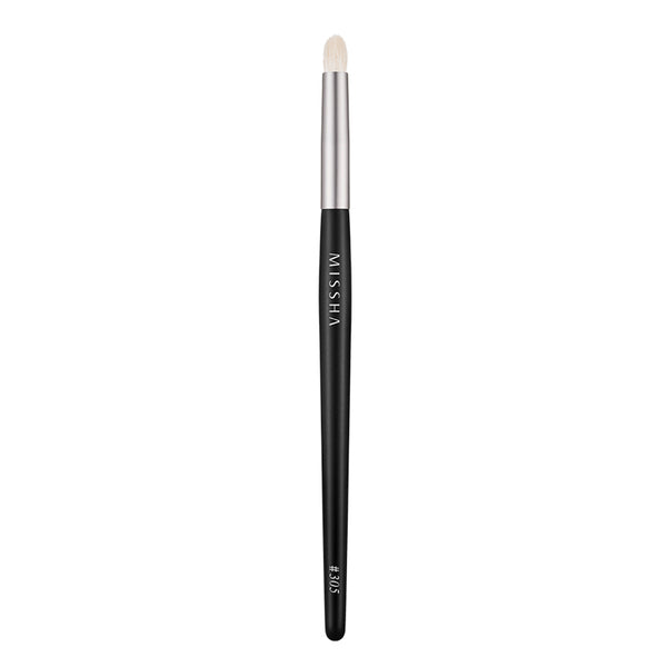 MISSHA Artistool Brush 305 Shadow