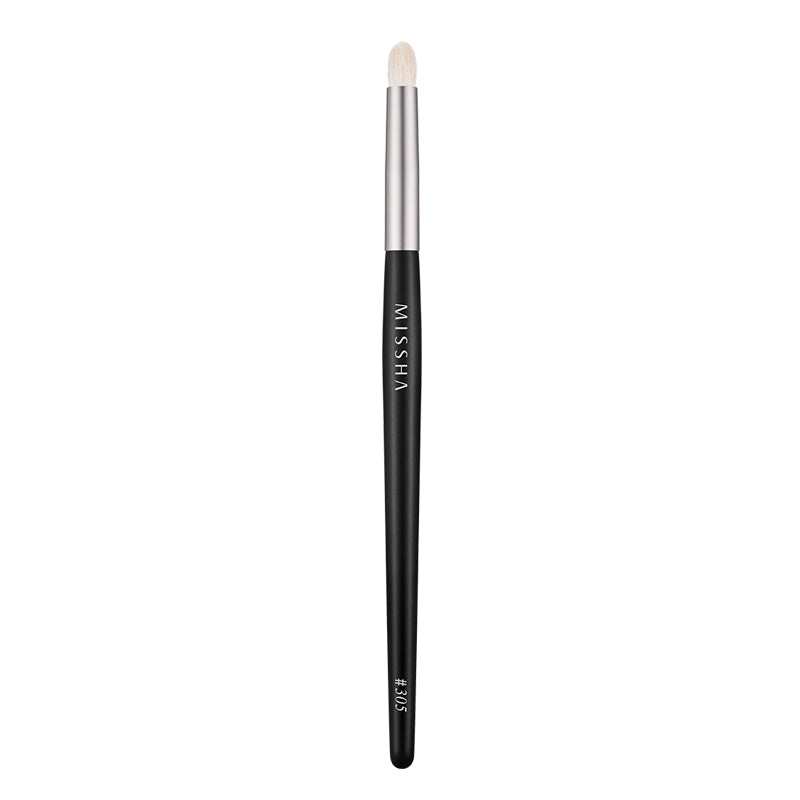 MISSHA Artistool Brush 305 Shadow