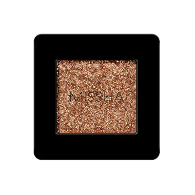 MISSHA Modern Shadow