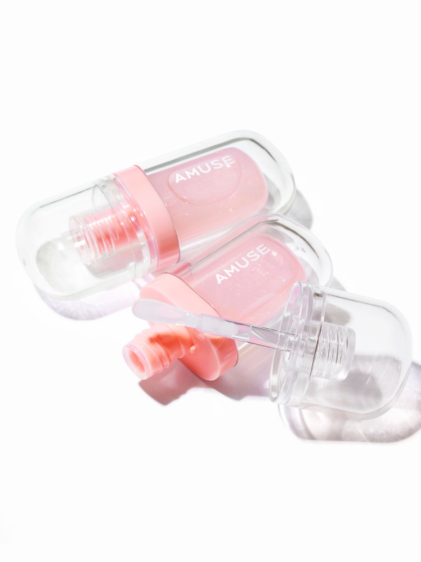 Amuse Lip Fuller 3.8g - Big Diamond