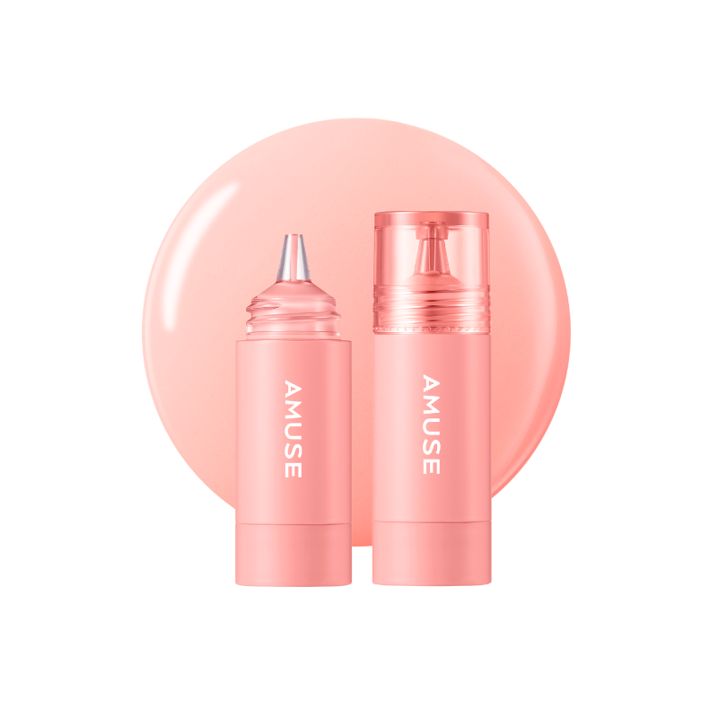 Amuse Cheek Tok Tok 5.5ml