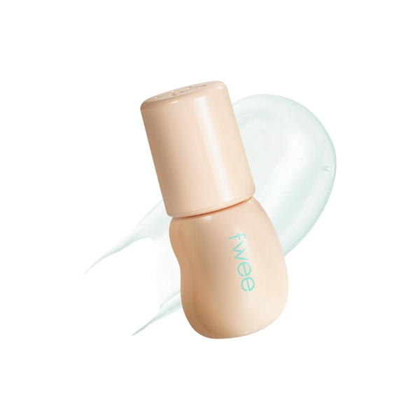 fwee 4D Voluming Plumper 4.8g