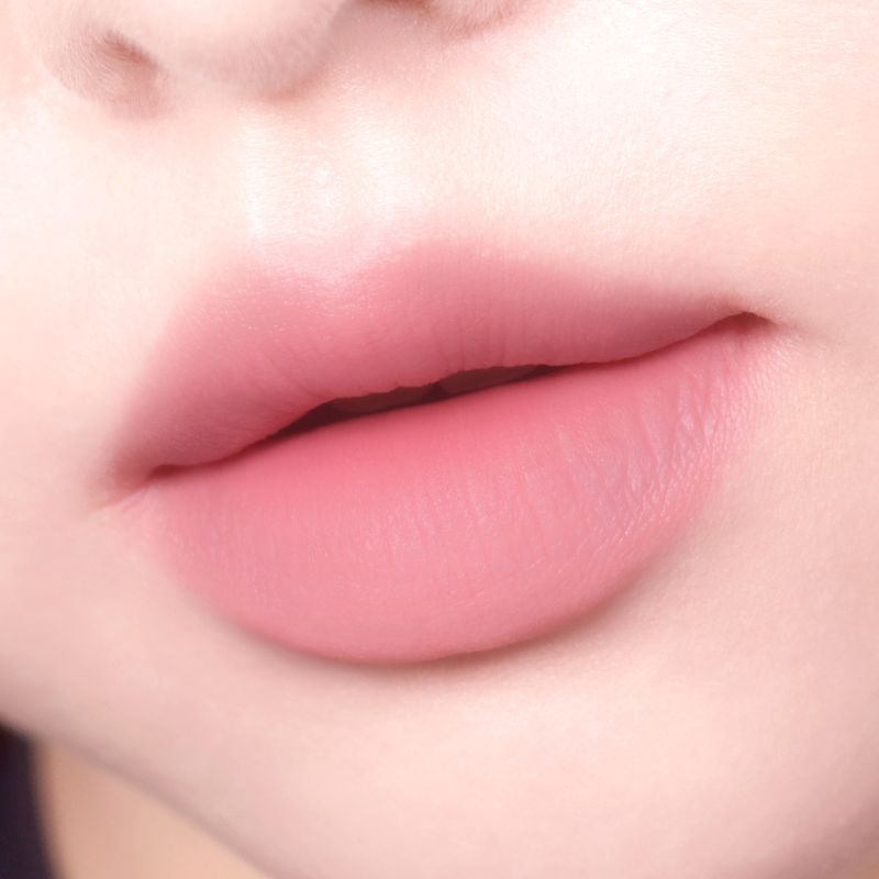 Amuse Powder Velvet Tint 3.3g
