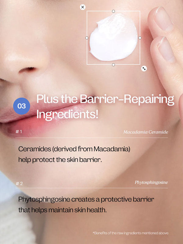 manyo Panthetoin Cream 80ml