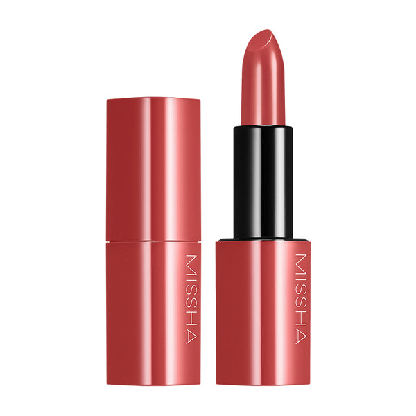 MISSHA Dare Rouge Sheer Sleek 3.5g