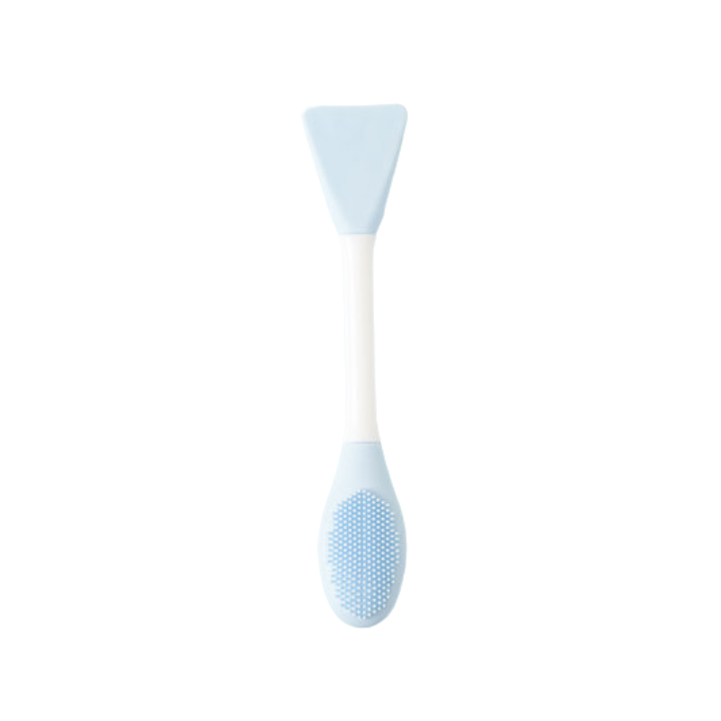 APIEU Silicon Pore Brush