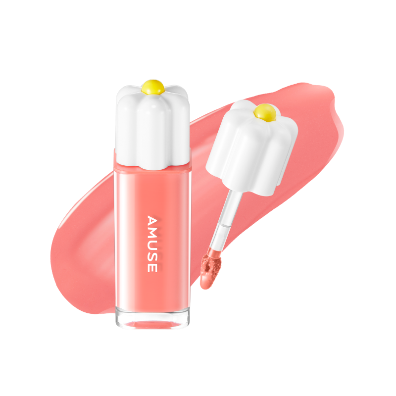 Amuse Dew Tint 4g