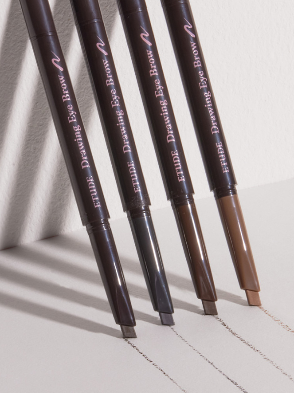 Etude House Drawing Eye Brow Pro 0.25g