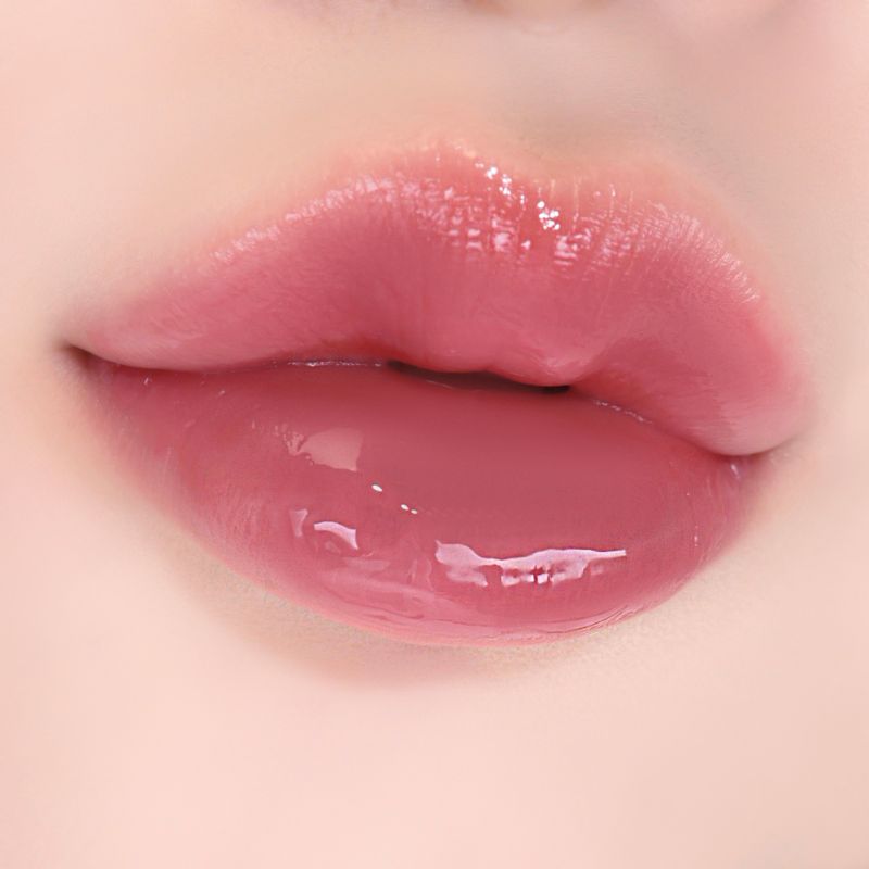 Amuse Dew Tint 4g