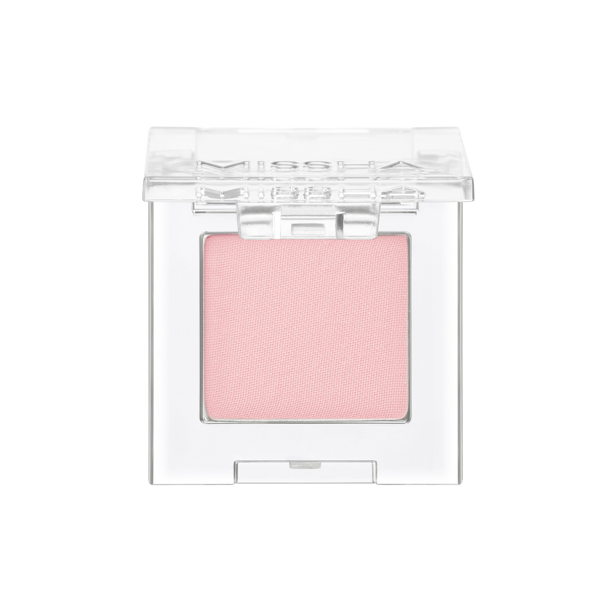 MISSHA Modern Shadow 1.7g