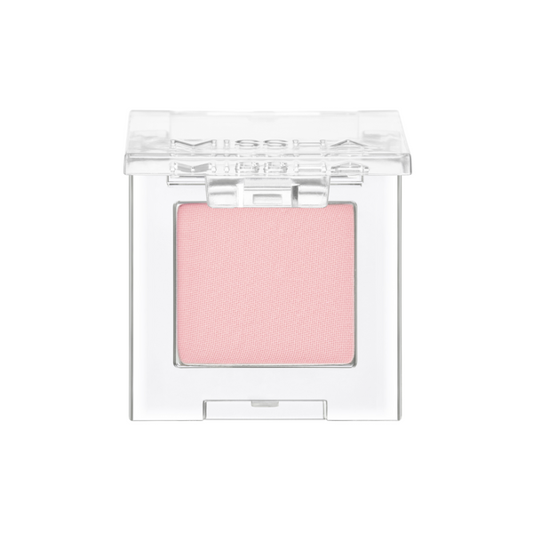 MISSHA Modern Shadow 1.7g