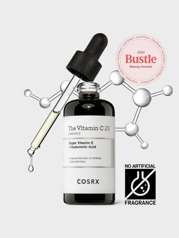 COSRX The Vitamin C 23 Serum 20g