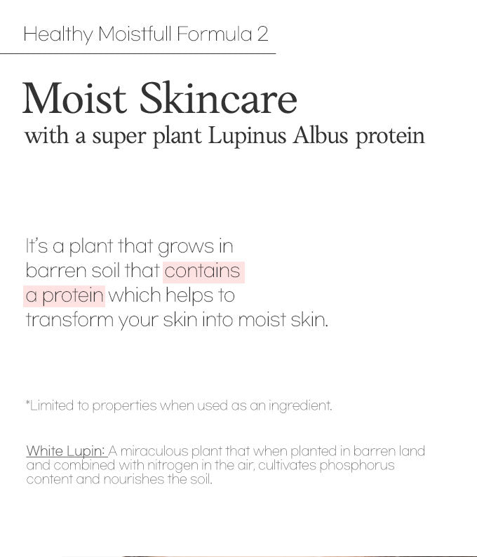 Etude House Moistfull Collagen Sheet Mask 25ml