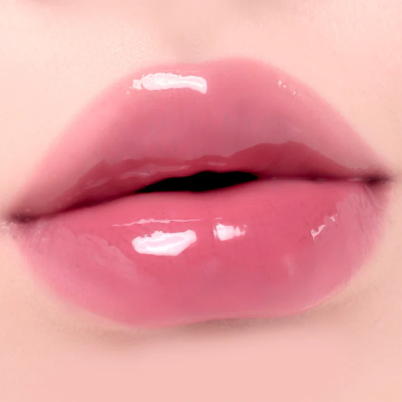 Amuse Jel-Fit Gloss 3.8g