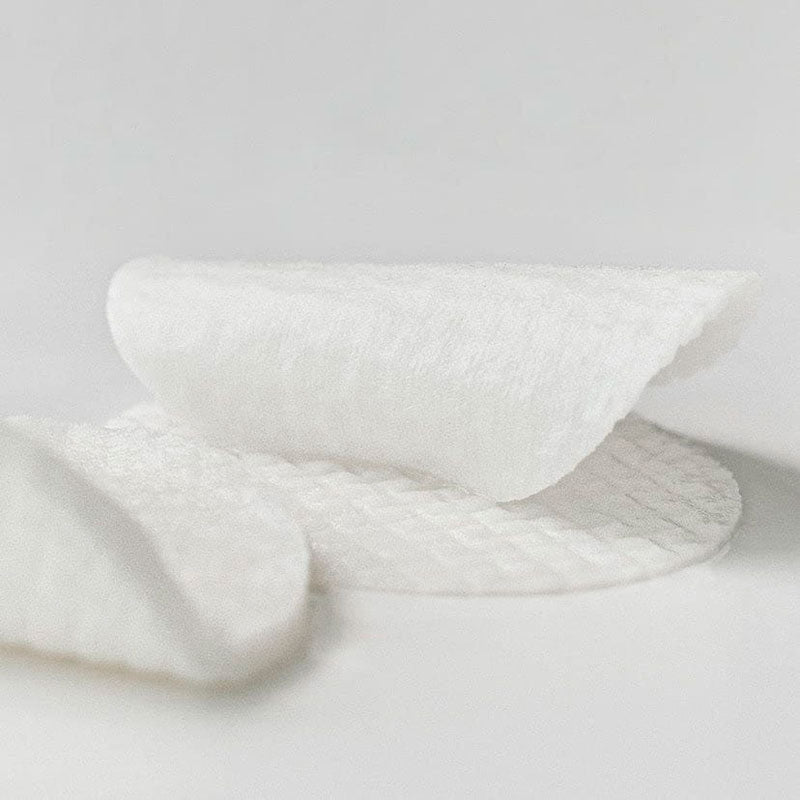 celimax Ji Woo Gae Cica BHA Blemish Pad 170ml / 60pads