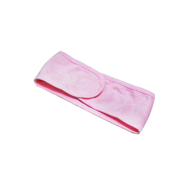 Livingstop Hairband