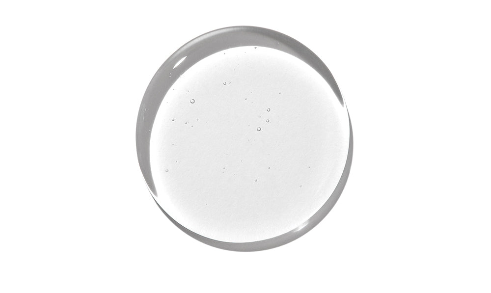Round Lab 1025 Dokdo Water Gel Mask 30ml