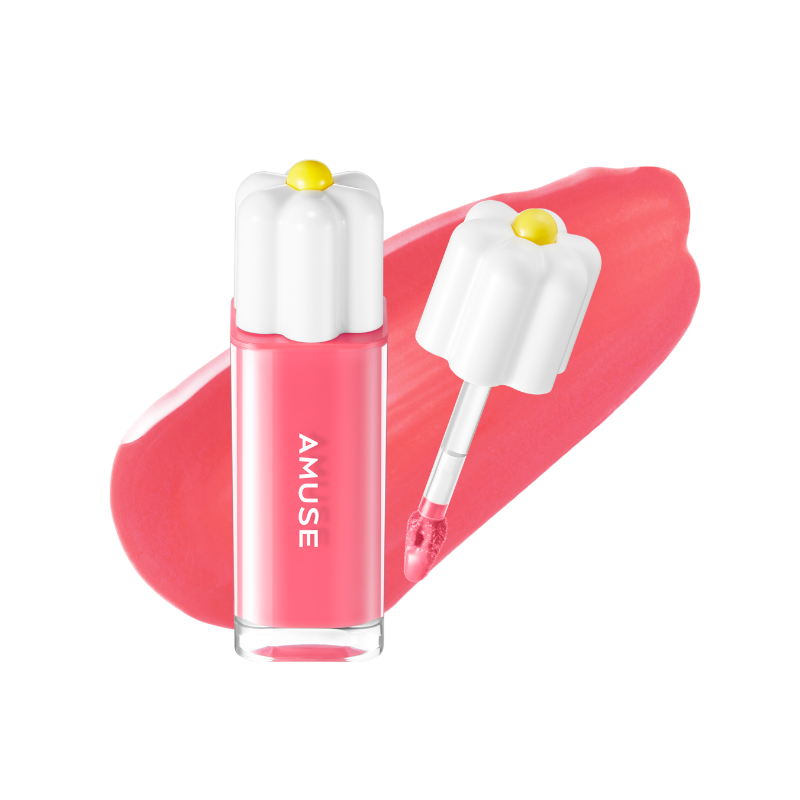 Amuse Dew Tint 4g