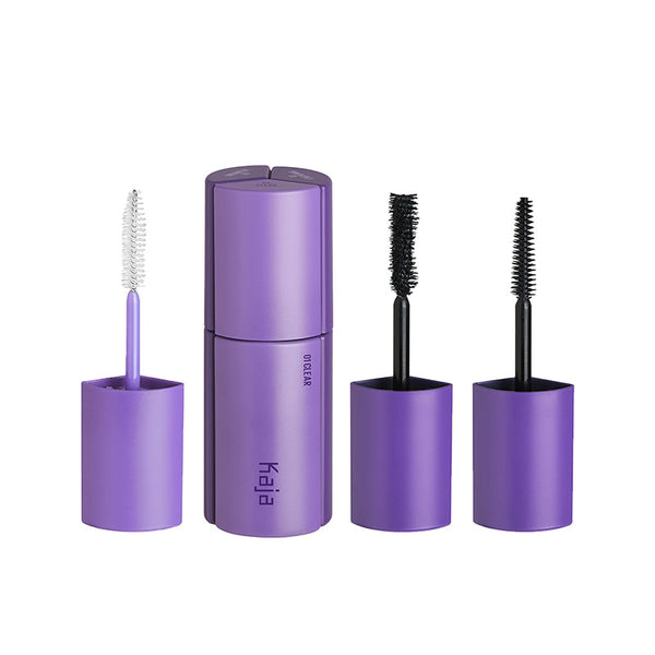 KAJA Wink Lash Trio 3x7.5g
