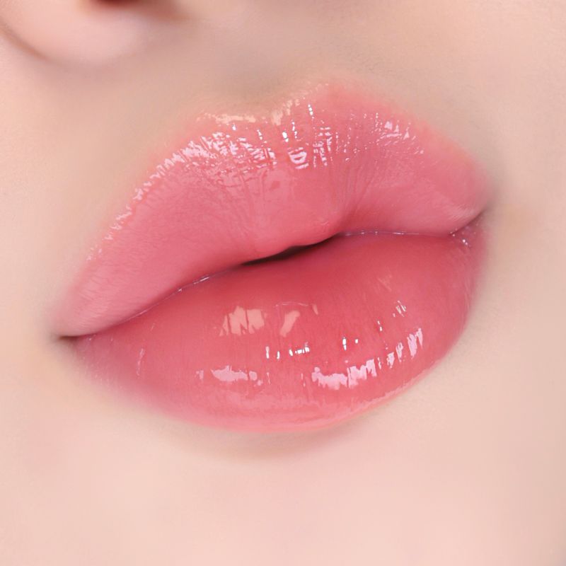 Amuse Dew Tint 4g