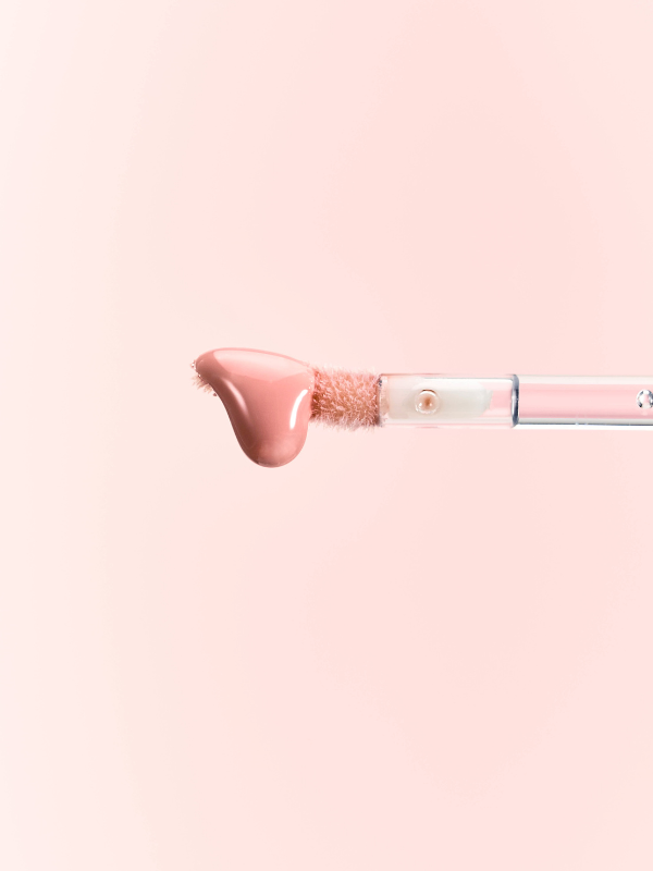 fwee One Minute Ready Lip Serum 9ml