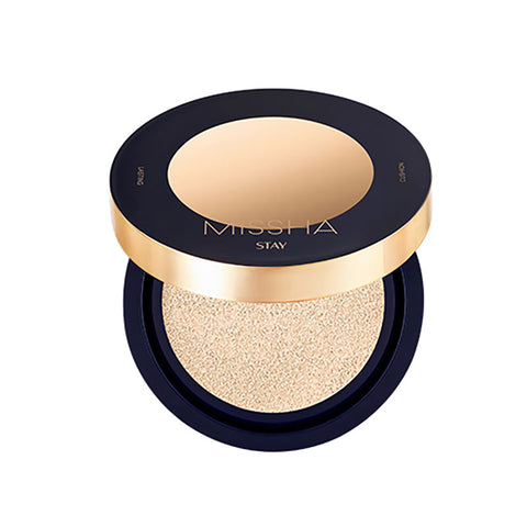 MISSHA Stay Cushion 15g