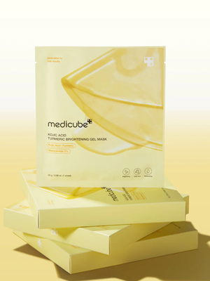 Skincare