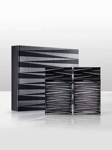 MISSHA For Men Extreme Renew Special Gift Set