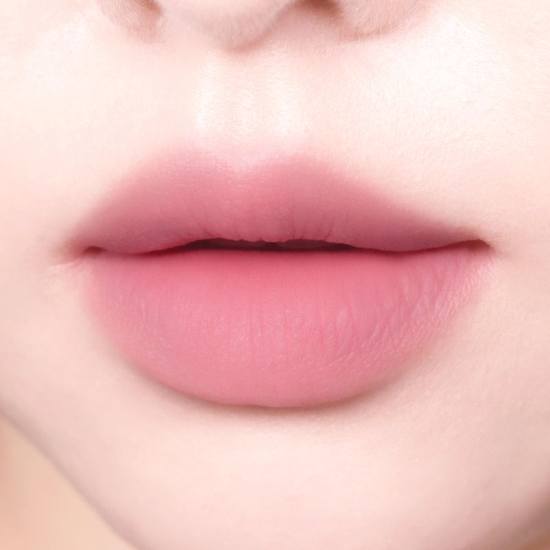 Amuse Powder Velvet Tint 3.3g