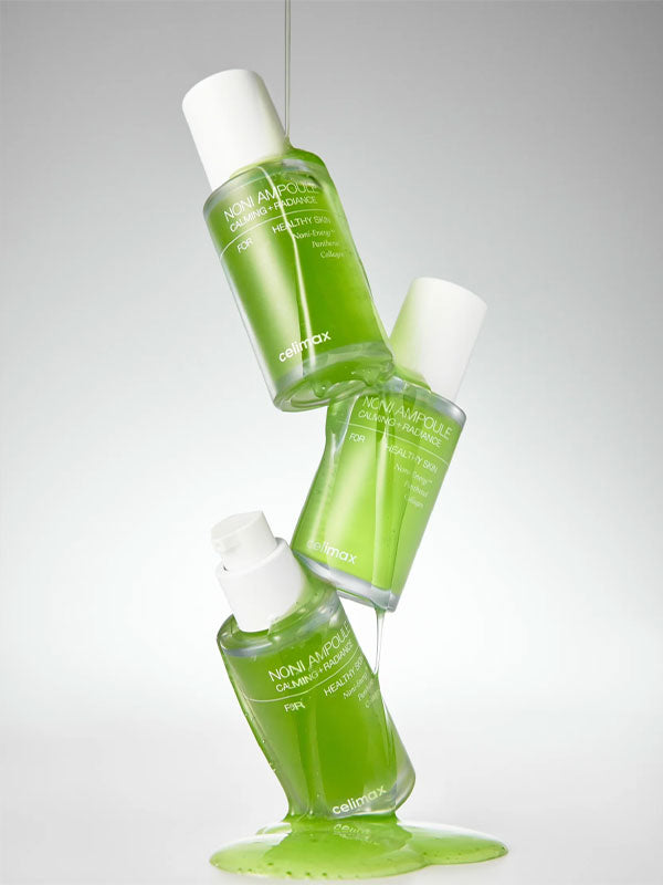 celimax The Real Noni Energy Ampoule - 30ml