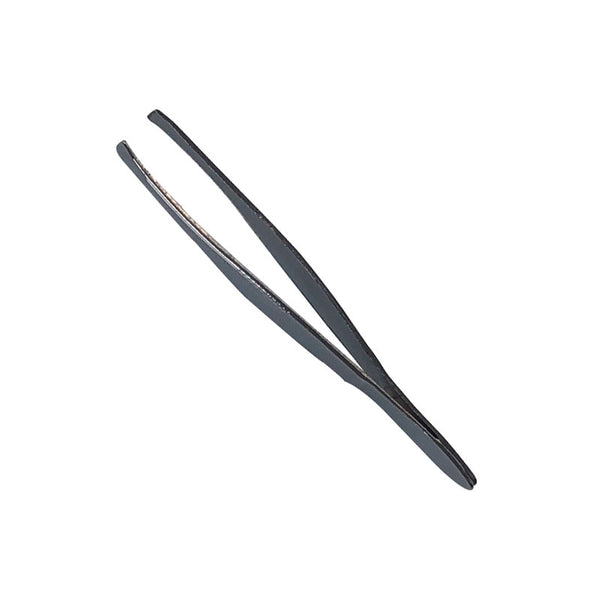 LivingStop Tweezers