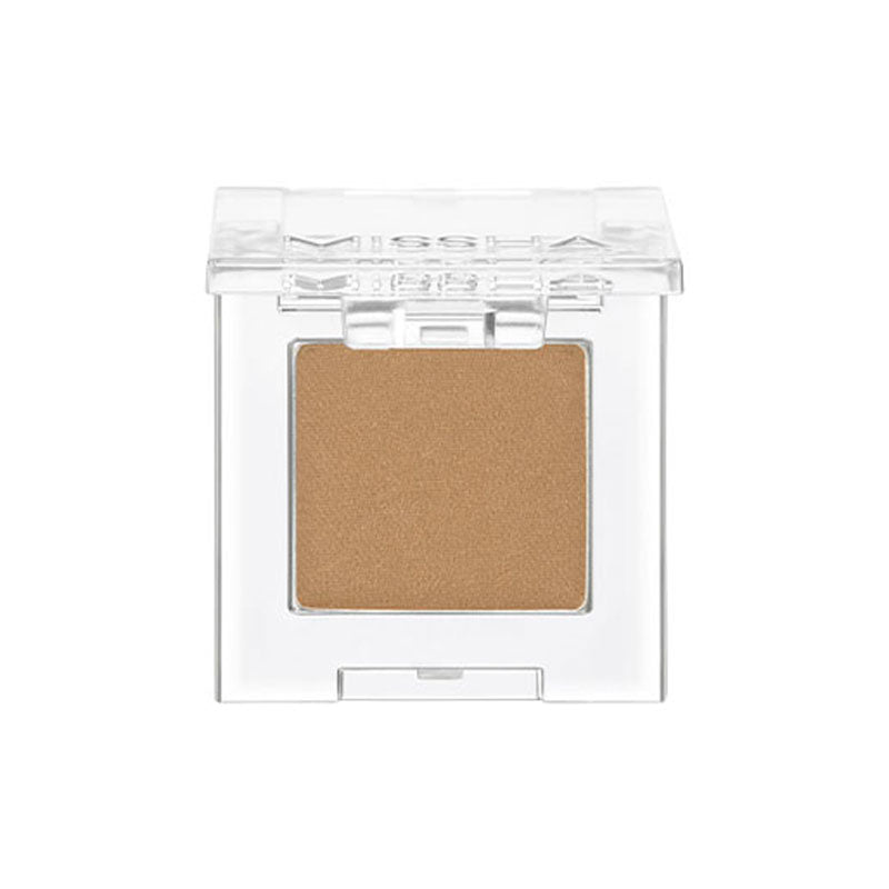 MISSHA Modern Shadow 1.7g