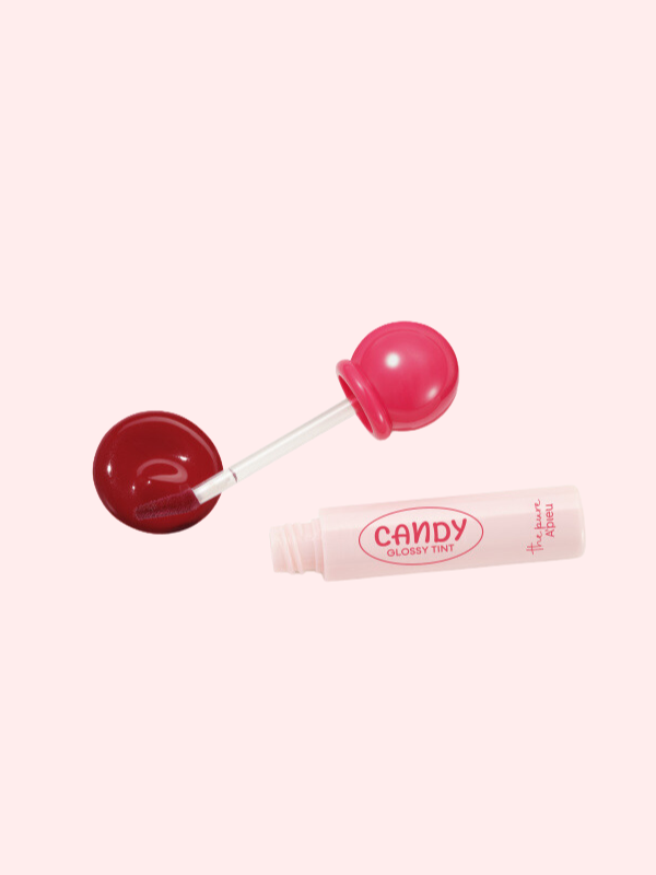 APIEU The Pure Candy Tint 4ml