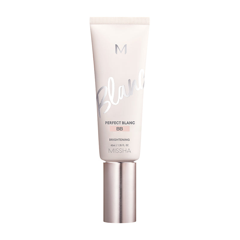 MISSHA M Perfect Blanc BB Cream 40ml