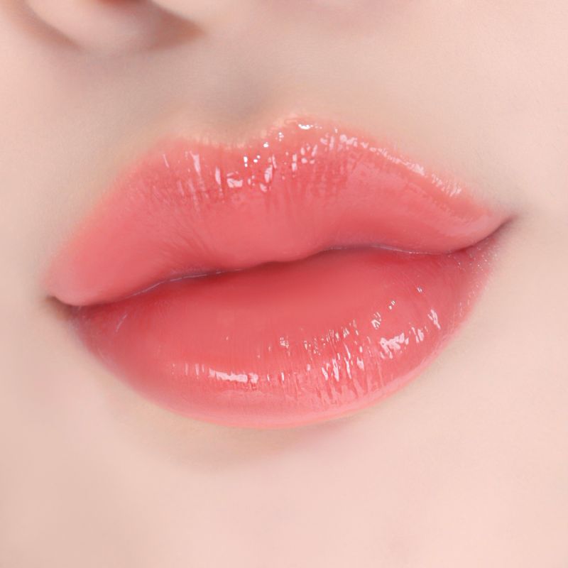 Amuse Dew Tint 4g