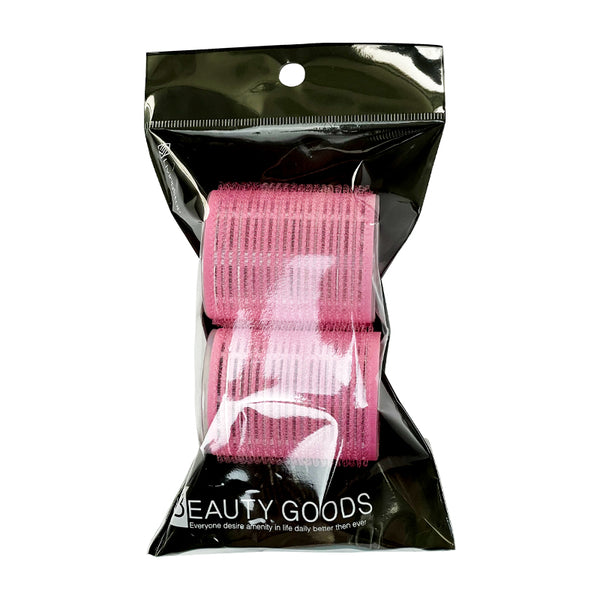 LivingStop Hair Curler - XLarge